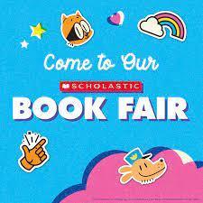 KM Book Fair