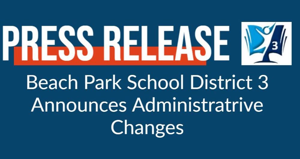 Press Release