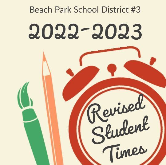 2022-23 Student Hours