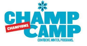 Champions Camp