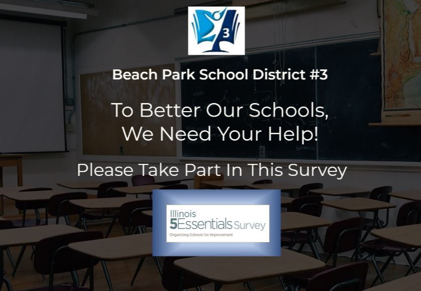 5Essentials Survey
